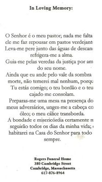 23rd-Psalm-Portuguese.jpg