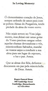 Portuguese-Prayer.jpg