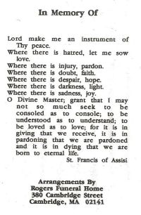 Prayer-of-St-Francis.jpg