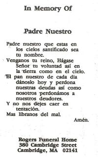 The-Lords-Prayer-Spanish.jpg