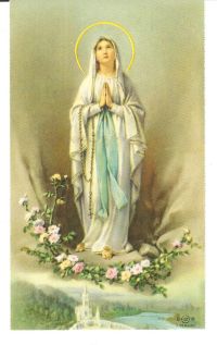 Maria-of-Lourdes.jpg