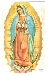 Our-Lady-of-Guadalupe.jpg