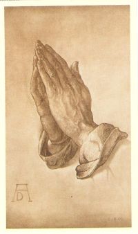 Praying-Hands.jpg