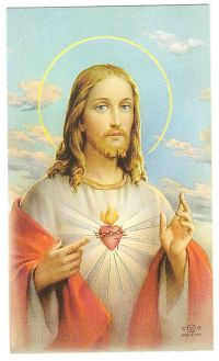 Sacred-Heart-of-Jesus.jpg