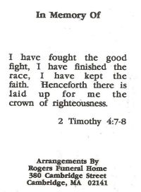 2-Timothy-4-7-8.jpg