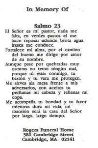23rd-Psalm-Spanish.jpg