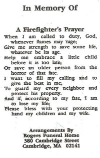 A-Firemans-Prayer.jpg