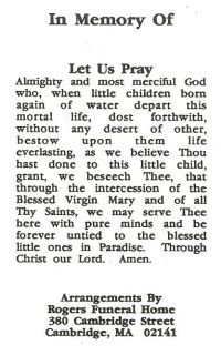 Childs-Verse-Catholic.jpg