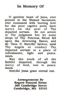 Gentlest-Heart-of-Jesus.jpg