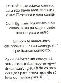 God-Saw-You-Getting-Tired-Portuguese.jpg
