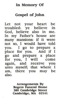 Gospel-of-John.jpg