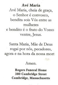 Hail-Mary-Portuguese.jpg