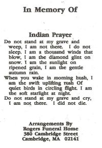 Indian-Prayer.jpg