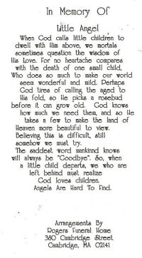 Little-Angel.jpg