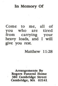 Matthew-11-28.jpg