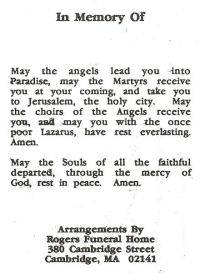 May-The-Angels.jpg