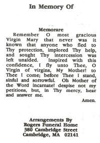 Memorare.jpg