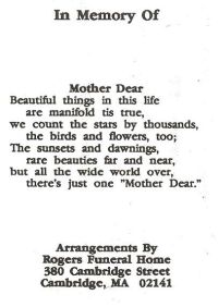 Mother-Dear.jpg