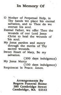 Mother-of-Perpetual-Help.jpg