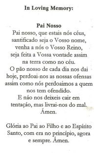 Our-Father-Portuguese.jpg