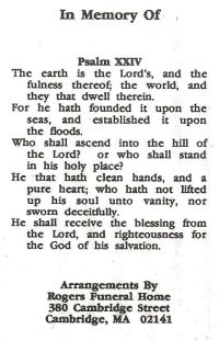 Psalm-24.jpg
