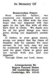 Resurrection-Prayer.jpg