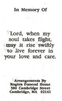 Soul-Takes-Flight.jpg
