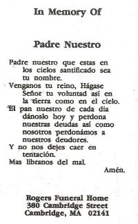 The-Lords-Prayer-Spanish.jpg
