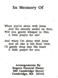 When-Youre-Alone-With-Jesus.jpg