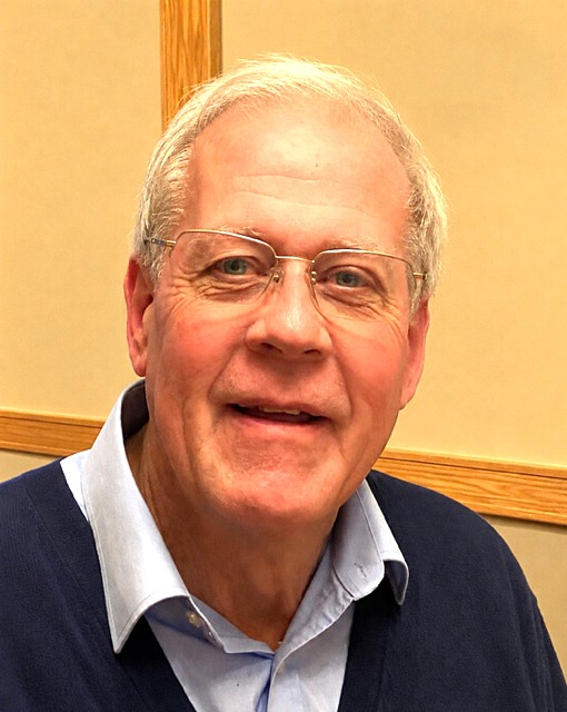Greg Anderson Website