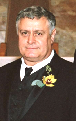 Jooao L. Pacheco Website