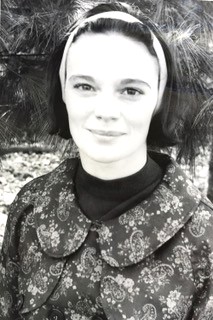 Ruth M. Haas