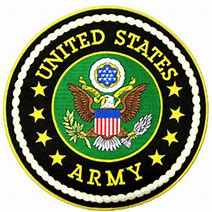 U.S. Army