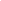 Click to enlarge image 2-Timothy-4-7-8.jpg